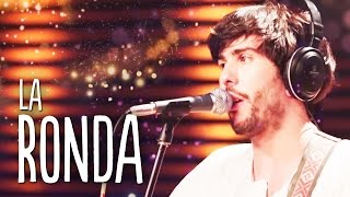 Onda Vaga - La Ronda | Encuentro en la Cúpula