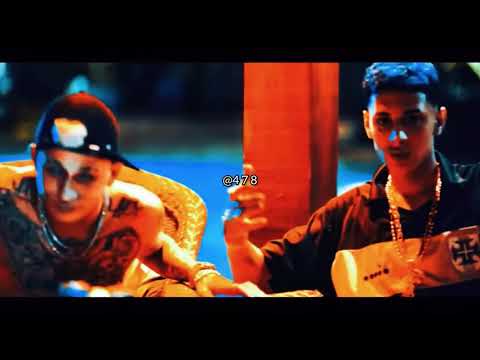 Meno Tody x MC Pedrinho - Multiplica 2