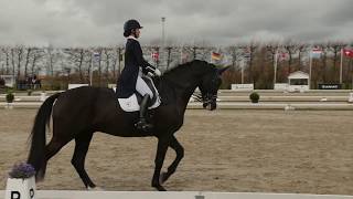 Disparition de Toots