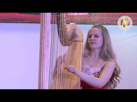 Александра Тихонова