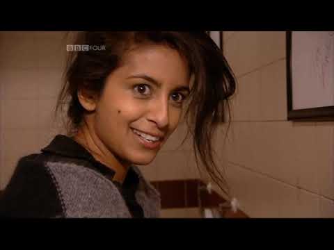 Charlie Brooker's Screenwipe 5x04