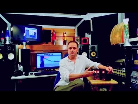 Kris Siegers SF presentation 1406