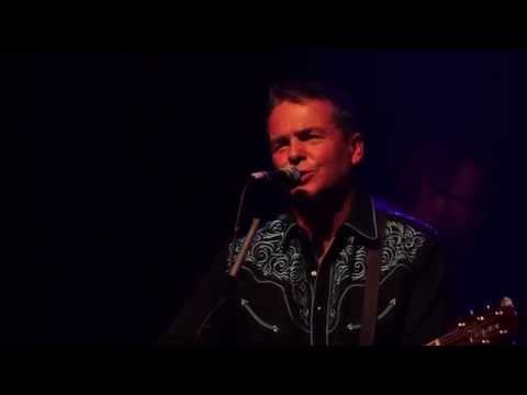 Alien Envoy - Arthur Ashe (Live at The Button Factory)