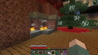 JoeHillsTSD's recent Youtube video thumbnail