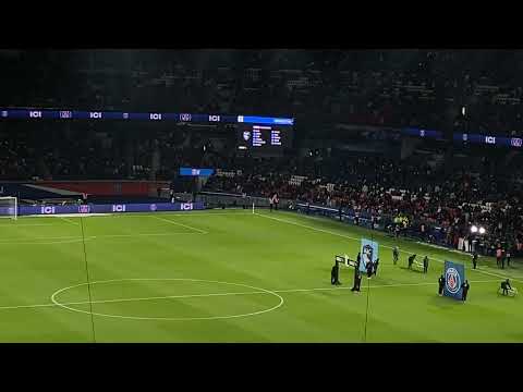 PSG - Havre Ligue 1 McDonald’s J13 composition du Havre 22/11/2025