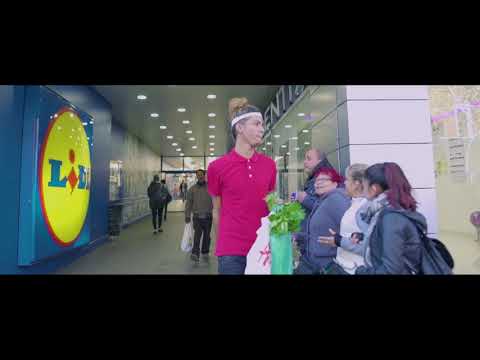 Tunin Slow - Viernes