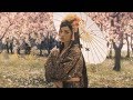 MON LAFERTE - ANTES DE TI REACTION MON LAFERTE - ANTES DE TI REACTION