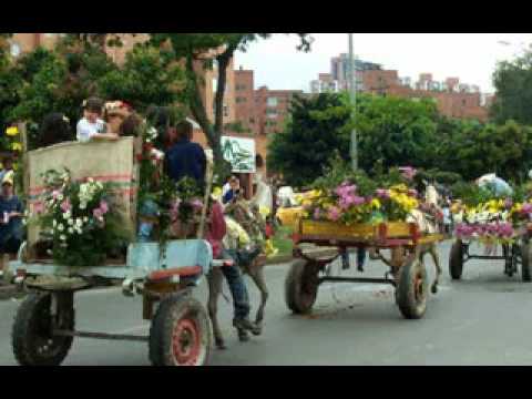 john jairo perez   el paisa es el rey