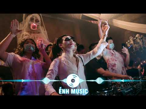 Rap Chậm Thôi Remix - Phiên Bản Remix Lắc Lú Cực Hot 2020