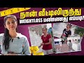 What I Eat In A Day My Weightloss Journey Hema S Diary
