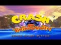 Crash Twinsanity Perfectly Executed 100 Part 1 2 Walkthrough