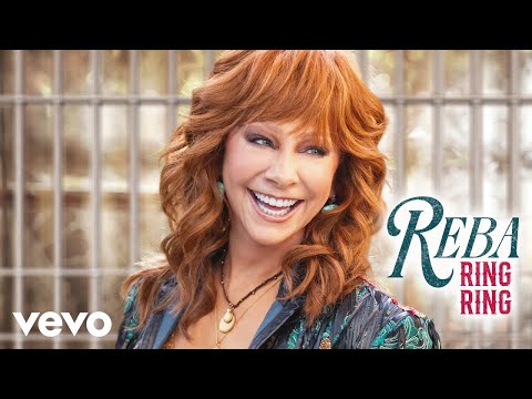 Ring Ring - Reba McEntire