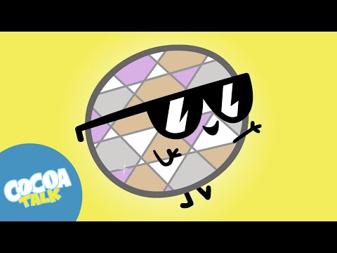 Witness21 Editor  2021 12 26