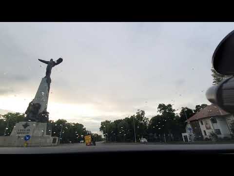 Raduro Travel Horezu Passion to Drive