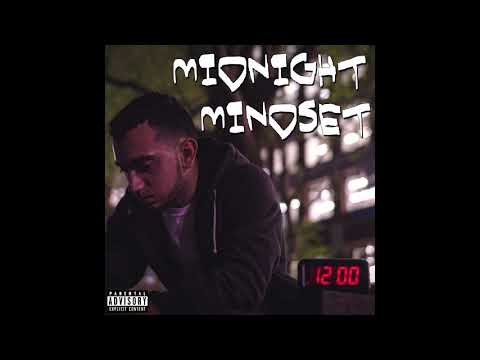 Trebor - Year One (Official Audio)