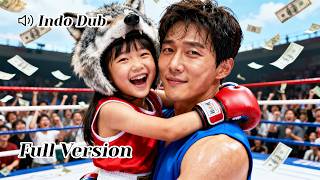 Download lagu Setelah dikhianati dan hampir dibunuh, dia bangkit! Kini giliran si brengsek merasakan neraka! mp3