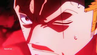 Download lagu STORY WA ONE PIECE TERBARU 2022 🔥 mp3