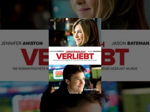 Umständlich verliebt