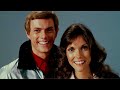 Carpenters ~ (A Place To) Hideaway (Stereo)