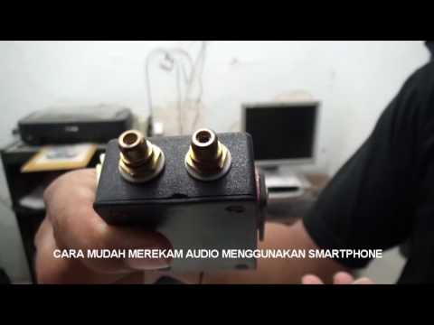 Potensi pengobatan untuk prostat Memperbesar penis Anda dengan bantuan obat-obatan
