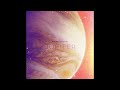 Solar System #7 Jupiter
