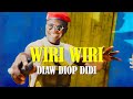 Diaw Diop Didi Wiri Wiri Clip Officiel
