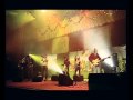 Брати Гадюкіни - Сорок пачок Верховини - Live in Kyiv XX.II.MMVI 
