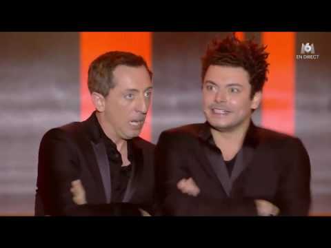 KEV & GAD   Tout est possible