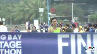livestream-of-halong-bay-heritage-marathon-2020