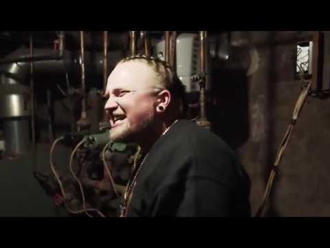 She Loves Me   T-Ravill x  Sam Sno