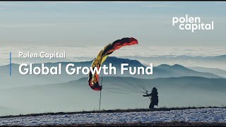 Polen Global Growth Fund Overview video