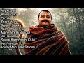 🚩 Hanuman Ji Ke Bhakti Geet | Nonstop Hanuman Bhajan | Jai Bajrangbali 🙏