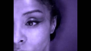 Zap Mama Go Boy Jazz Bass Bacchus