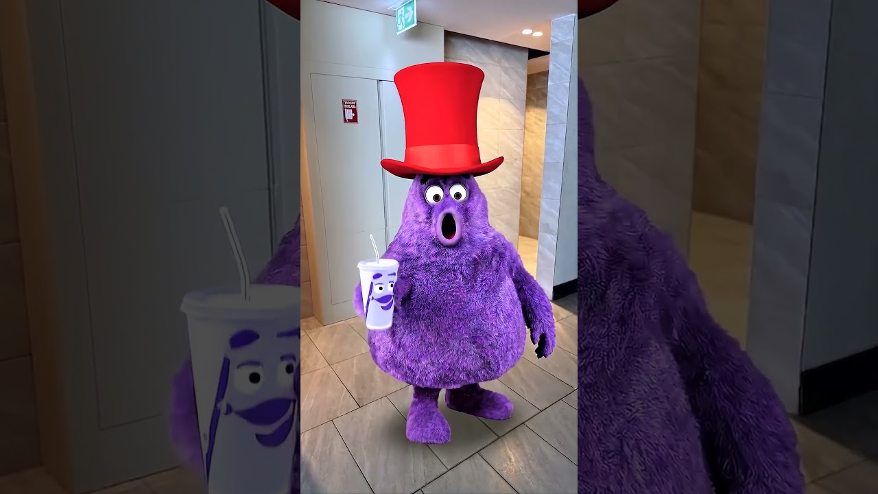 magic pencil 😱❤️