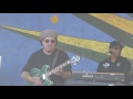 The Meters Hand Clapping Song 5 7 17 New Orleans Jazz Fest