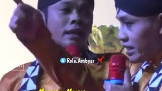 Download lagu Kata kata bijak cak percil mp3
