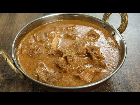 download lagu mp3 mp4 Lamb Korma Recipe Cashew, download lagu Lamb Korma Recipe Cashew gratis, unduh video klip Lamb Korma Recipe Cashew