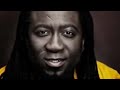 El hadj Diouf chanteur Music Navetane coupe D'afrique 2022🇸🇳