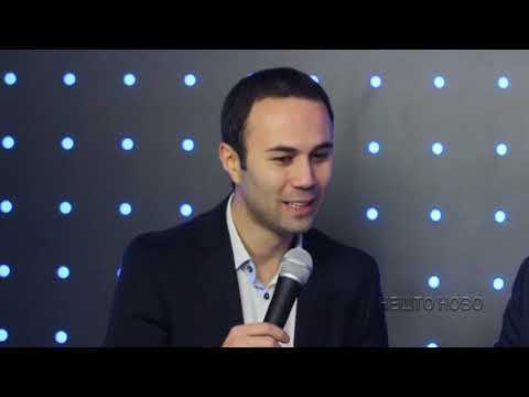 Nesto novo 10 12  2016