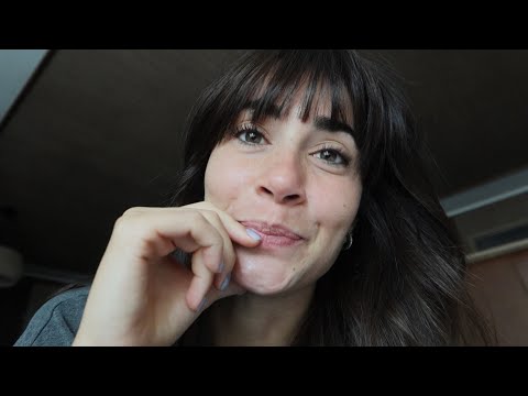 ¿mi alma no viaja conmigo?