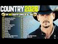 New Country Music Playlist 2026 Tim McGraw Morgan Wallen Luke Combs Chris Stapleton Luke Bryan