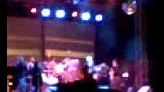 Sejmeni - Darko Rundek