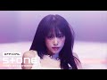 YENA (최예나) - WICKED LOVE MV