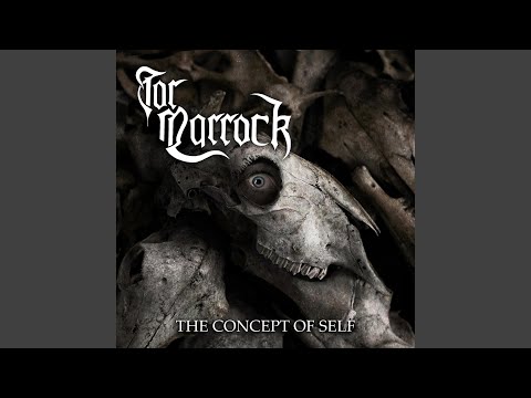 The Dark in Your Eyes