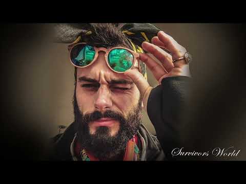 OLA GYRW MOU ALLAZOUN..DR.PIPS