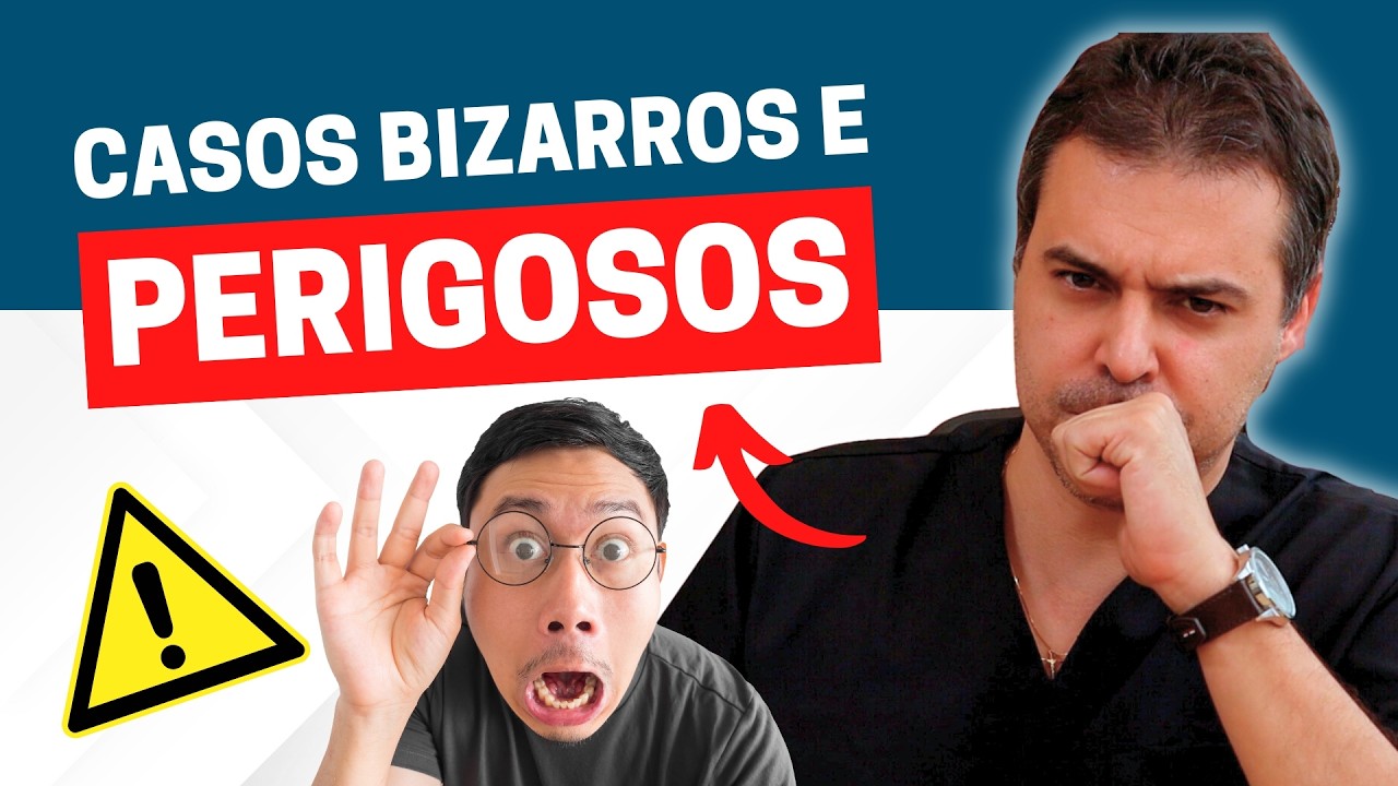 Paulo V. Meneghin-23