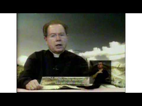 O Pão Nosso 15 Fevereiro 2016   -   Pe. F. C. Cardoso .