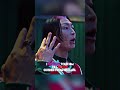 Nam Gyu Talks About Thanos Squid Game S3 E2 Shorts Squidgame Squidgame3