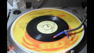 Desmond Dekker & The Aces - Mother Pepper