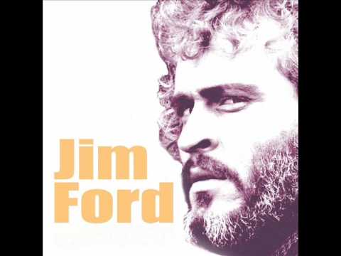 Jim Ford - I'm Gonna Make Her Love Me